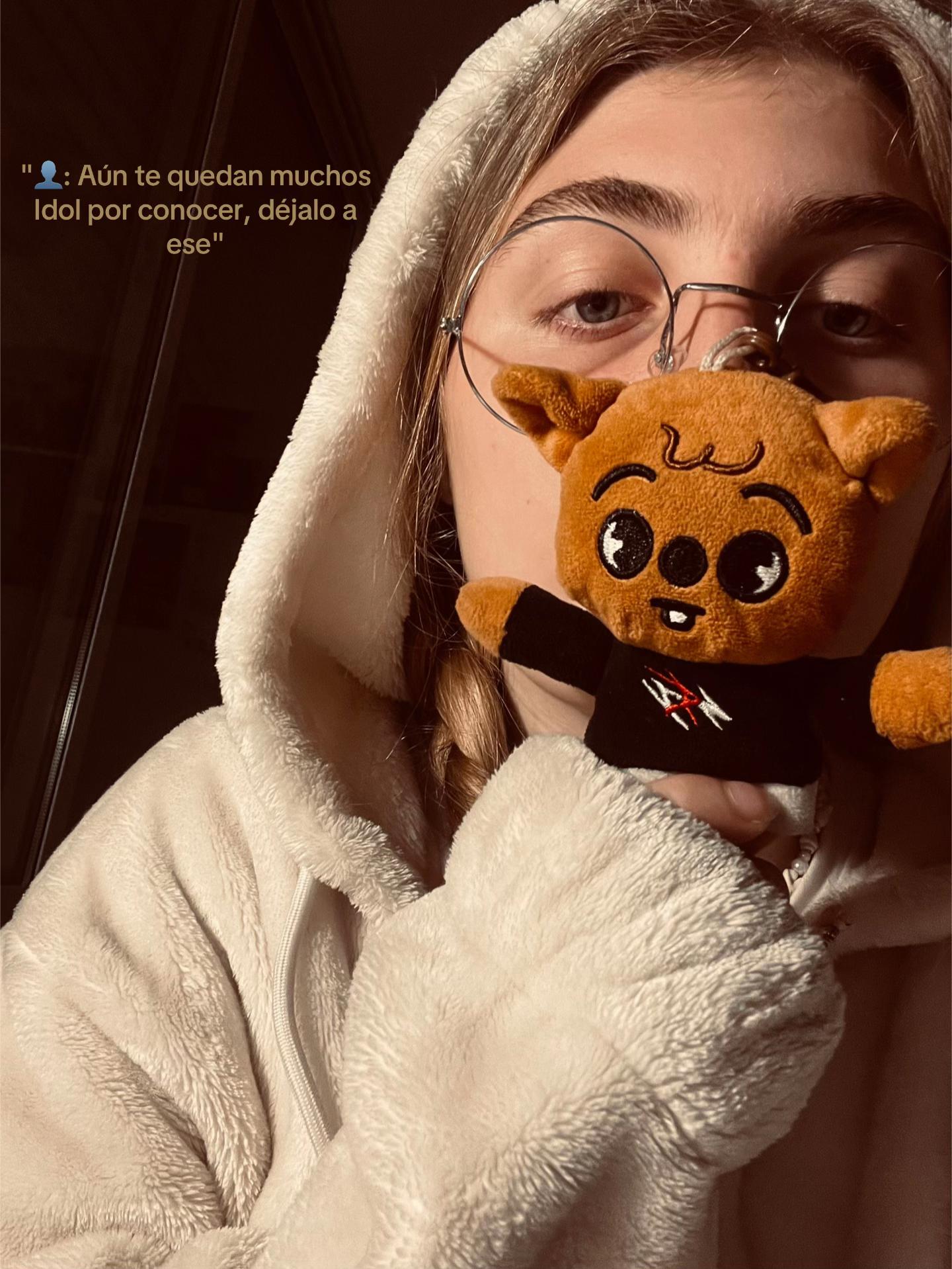 @🐿️♡✩‧₊𝓗𝓪𝓷𝓷𝓲‧₊✩♡🐿️