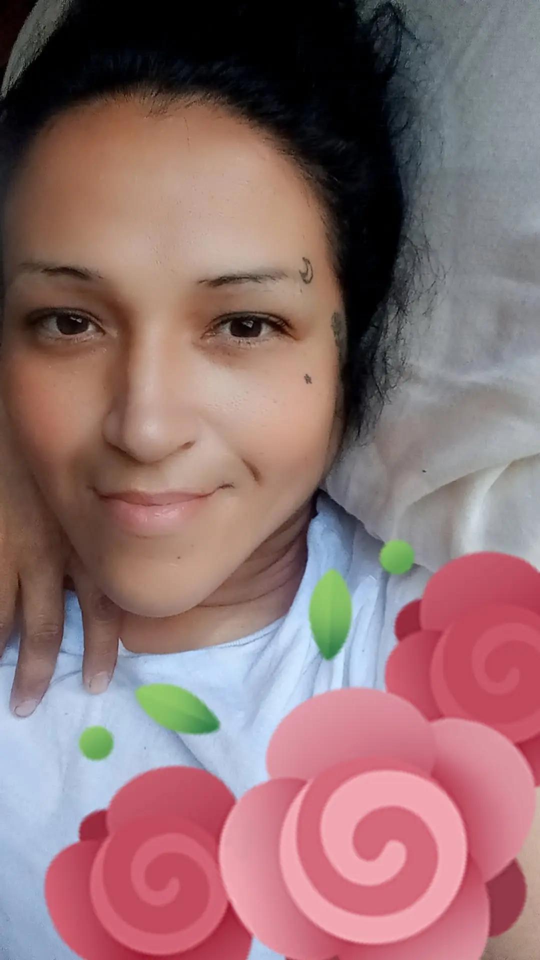 @🖤 GRîS 🖤