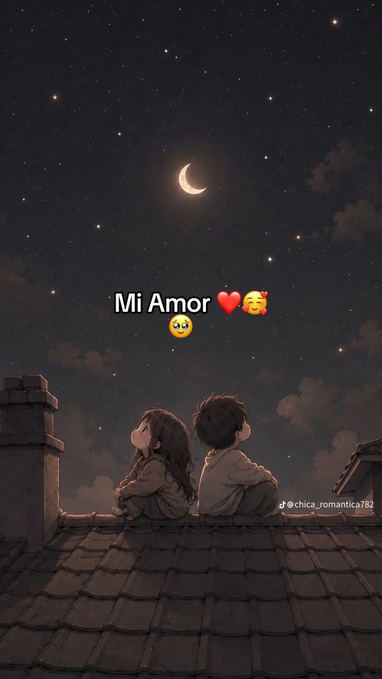 @Lesly🥰Hernández