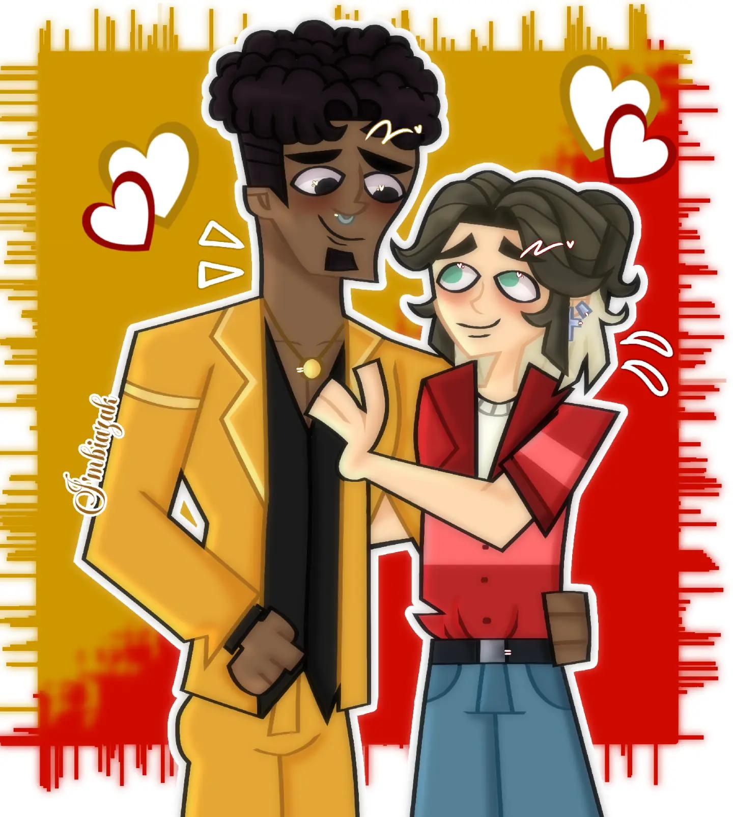 @&image;'𝔪 𝔅𝔦𝔞𝔷𝔞𝔨 𔘓𖡻ؙ🌹̸̷᪶᪲ٝ