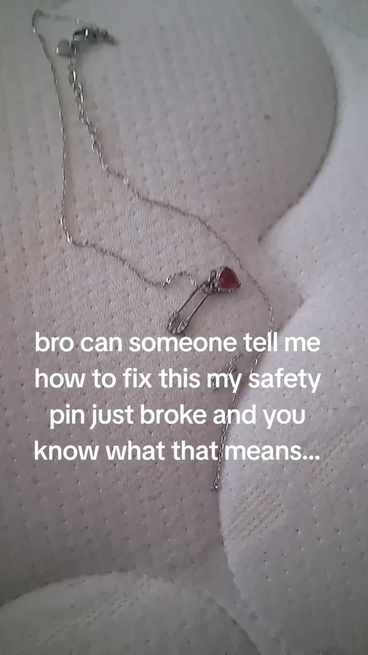 @Jennifer alexa skz