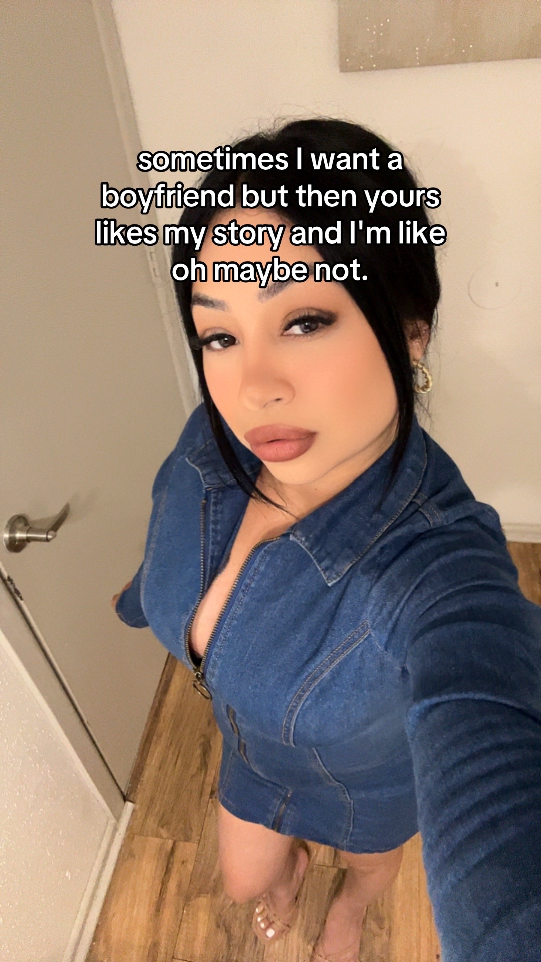@𝓜𝓮𝔁𝓲𝓬𝓪𝓷𝓑𝓪𝓻𝓫𝓲𝓮🇲🇽