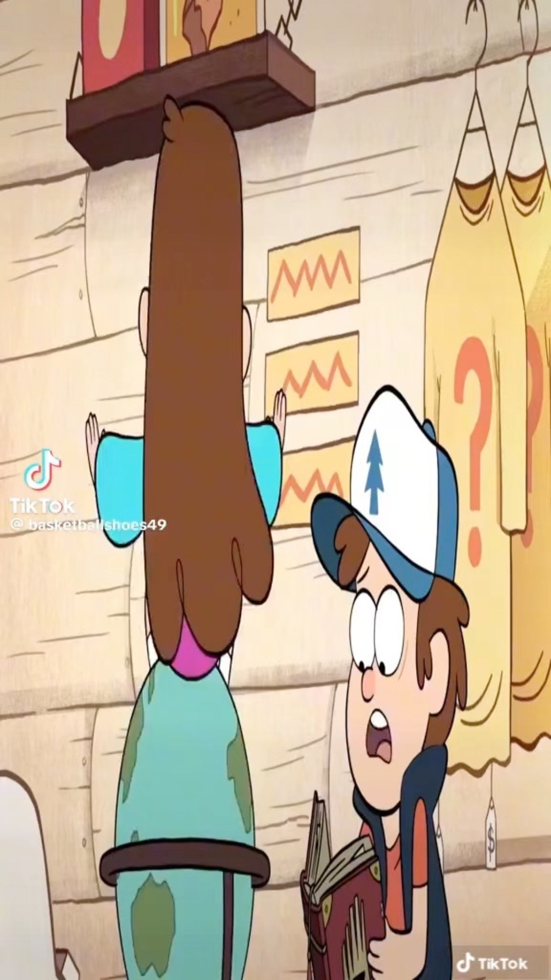 @ 