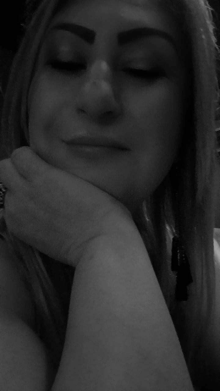 @Angel🧚♀️Ailesi