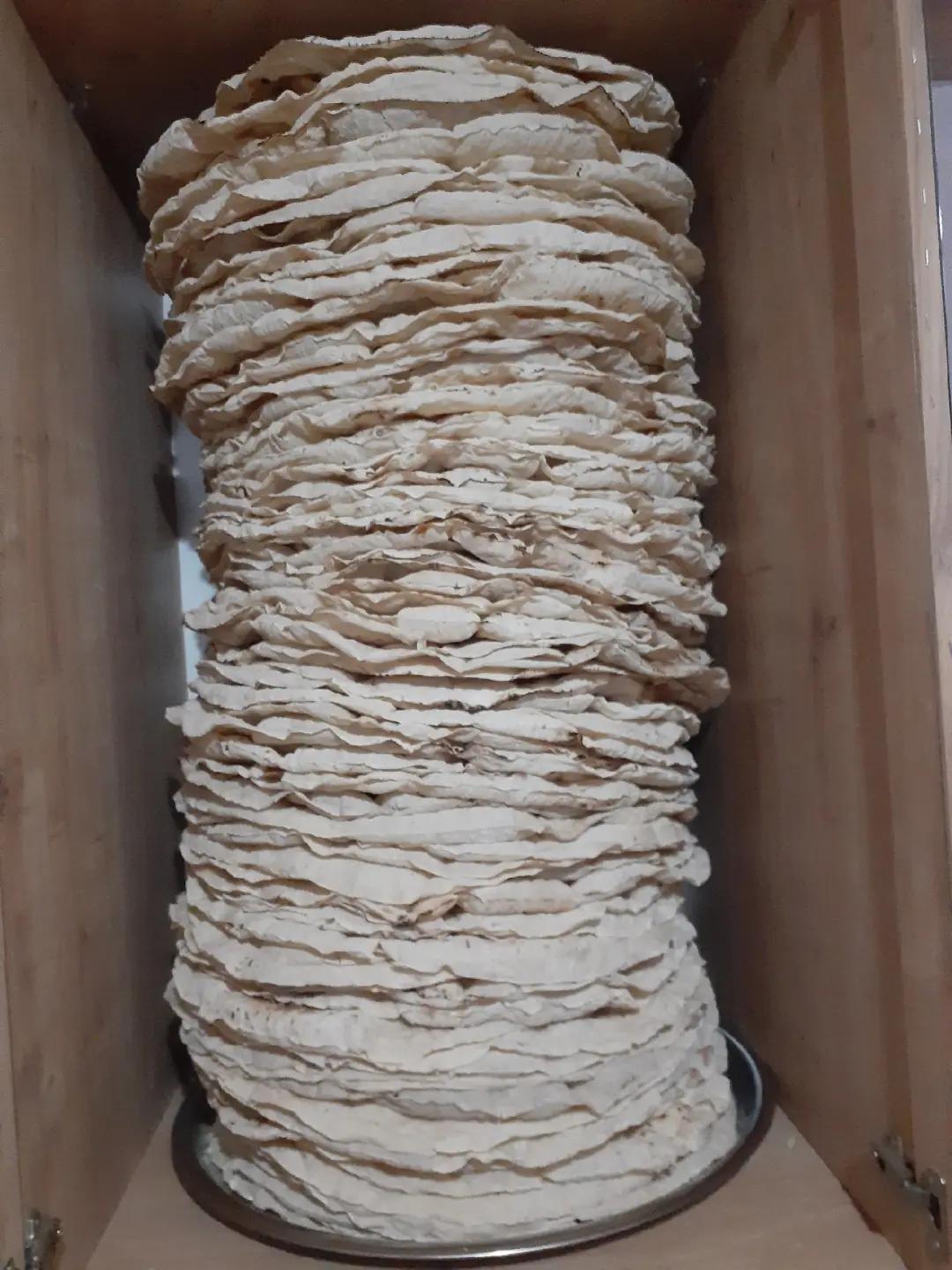 @kaderimsin