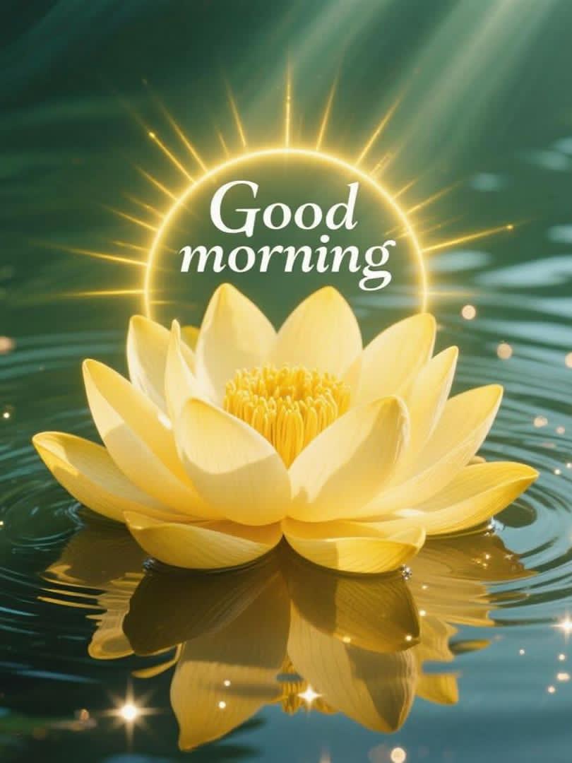 @OM786SURAH