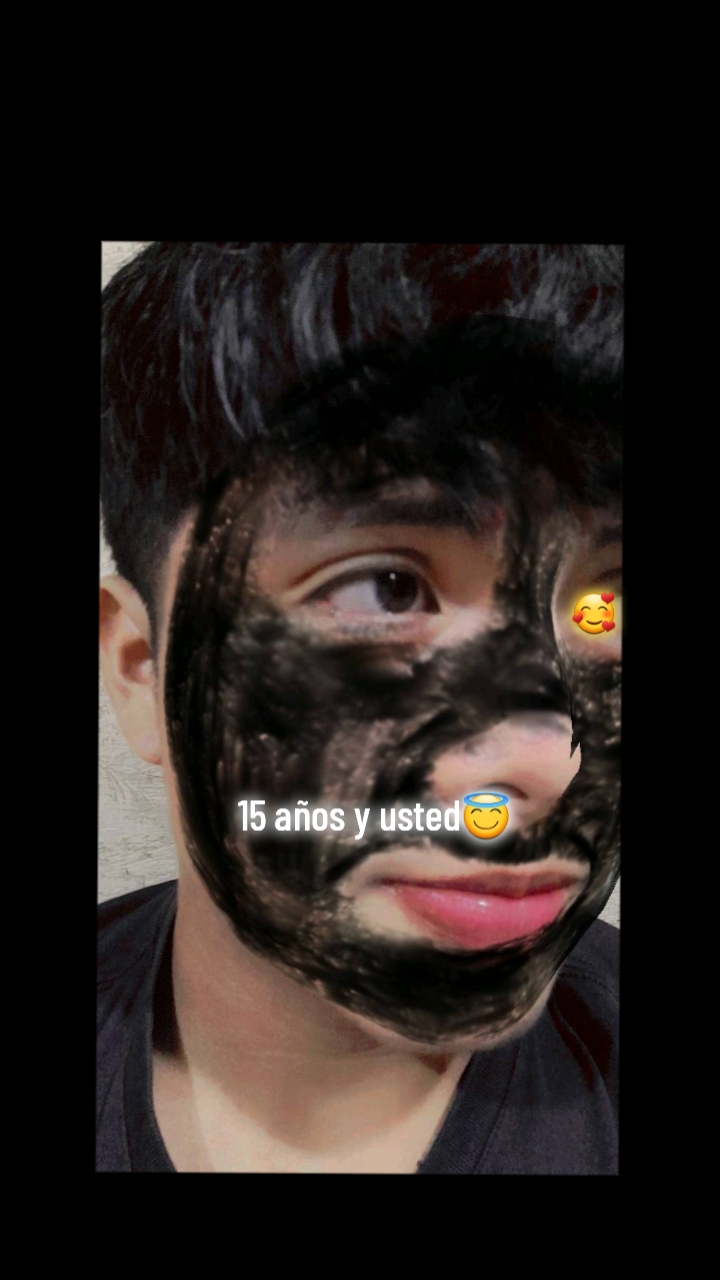 @.