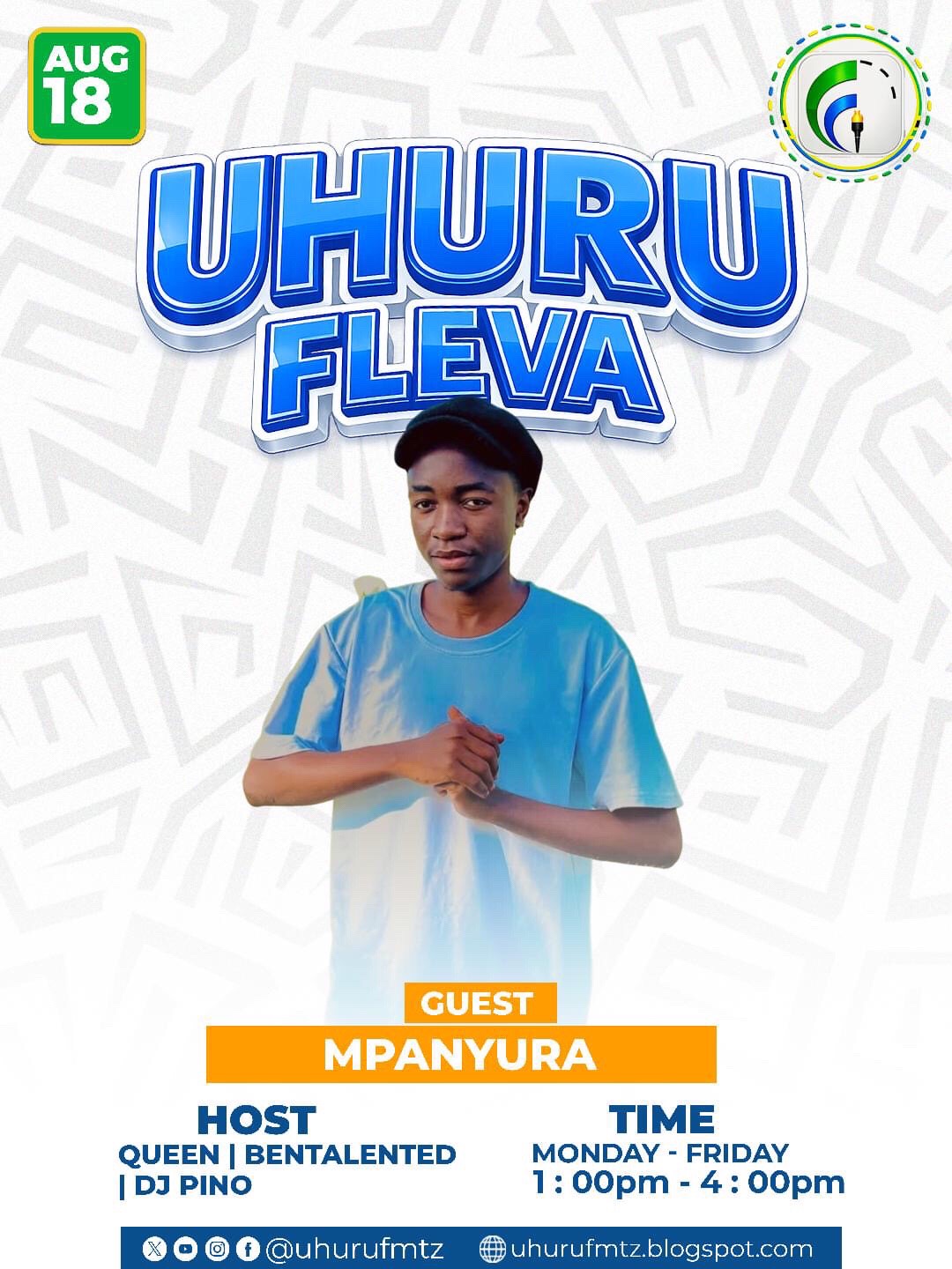 @mpanyura_comedian