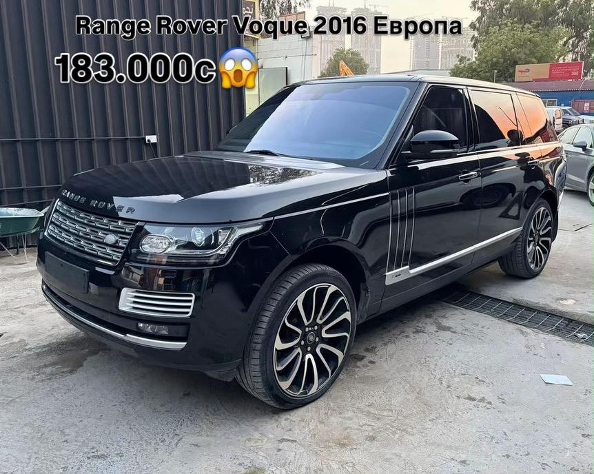@tajmix_auto