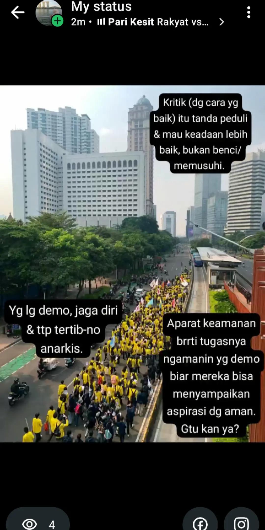 @Ms. Atik_Unisma