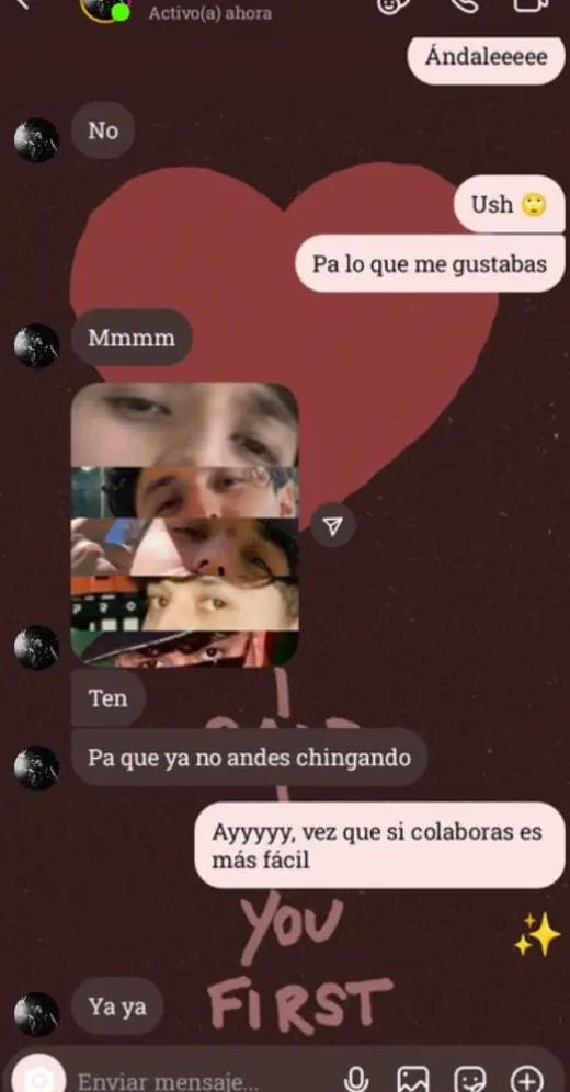 @atenea.VM