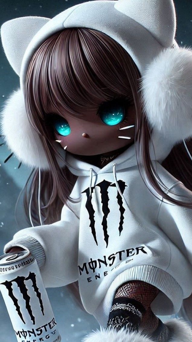 @🐉🍀⋆͛tnt龍也🐉🍀⋆͛