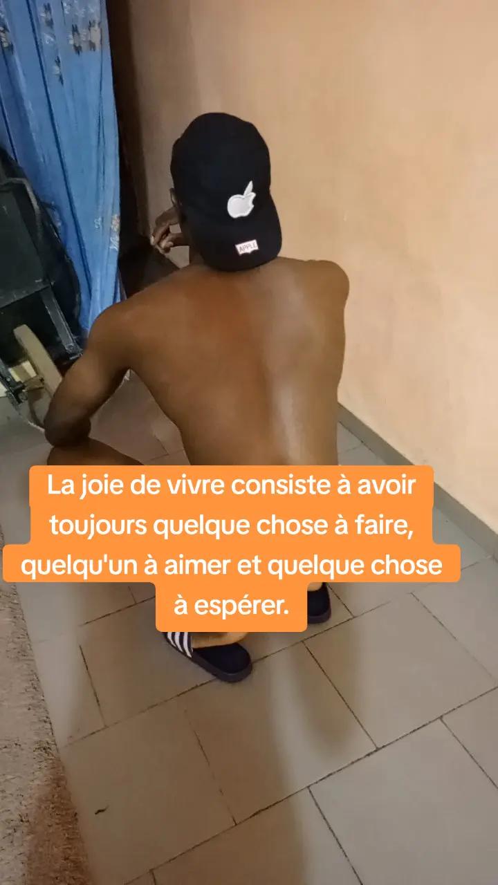 @Danilo