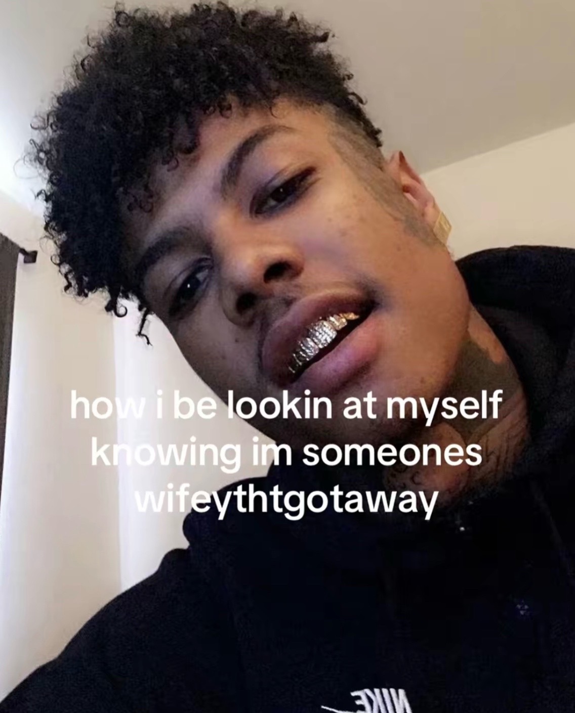 @alyssia