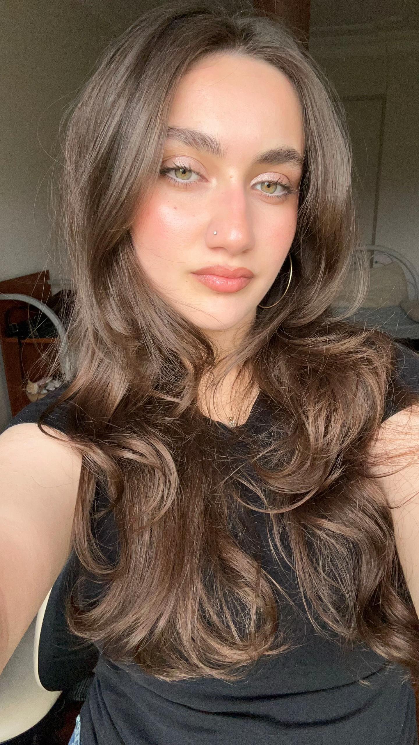 @🌓