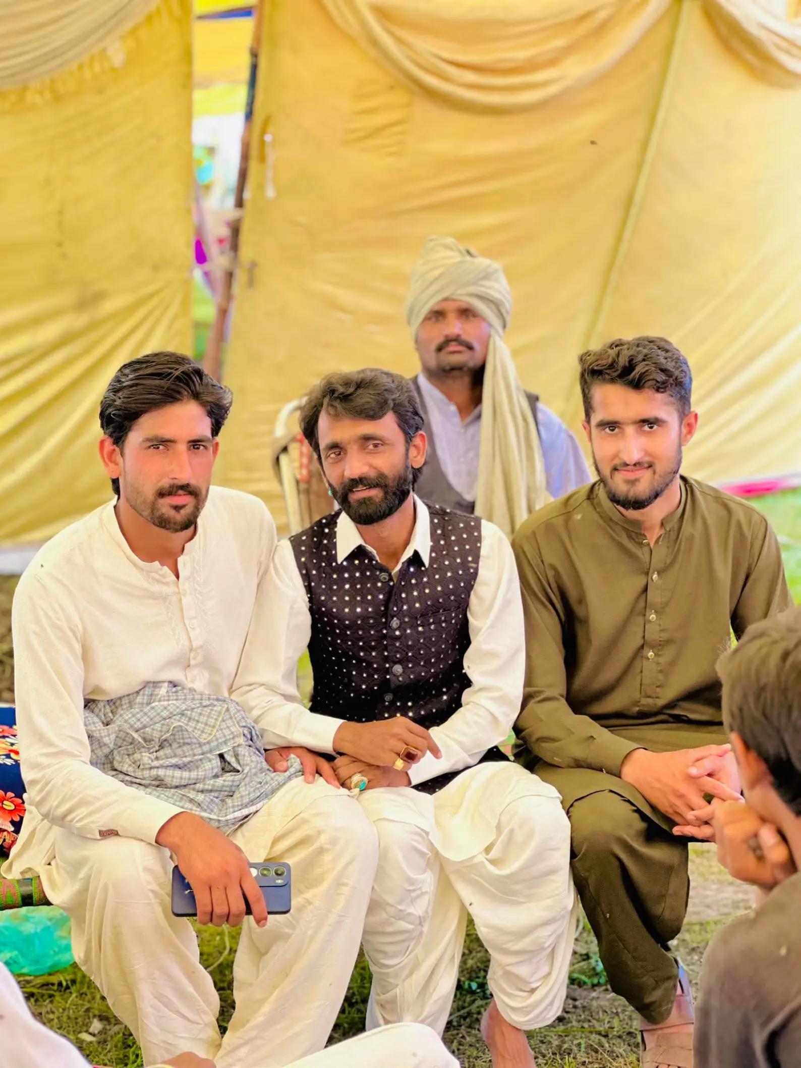 @Rai Waseem