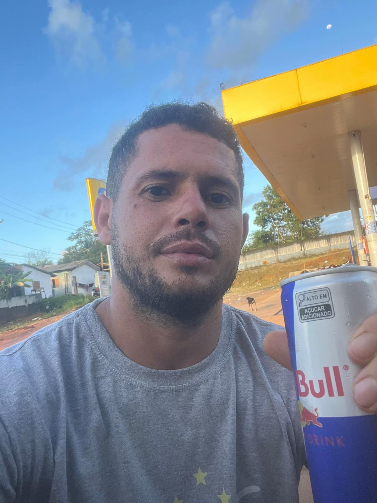 @Jadyson Silva sousa