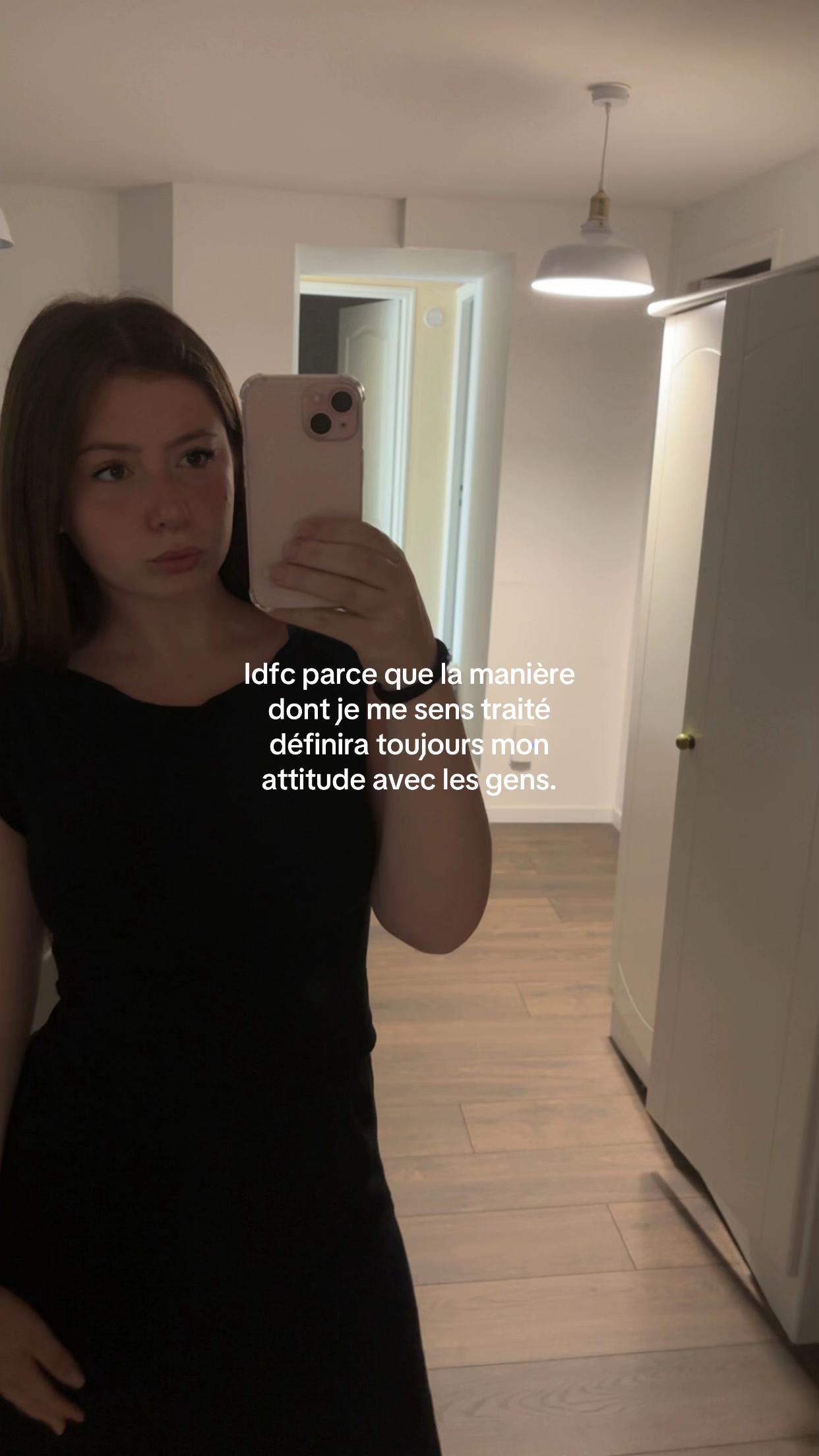 @Romane.lv