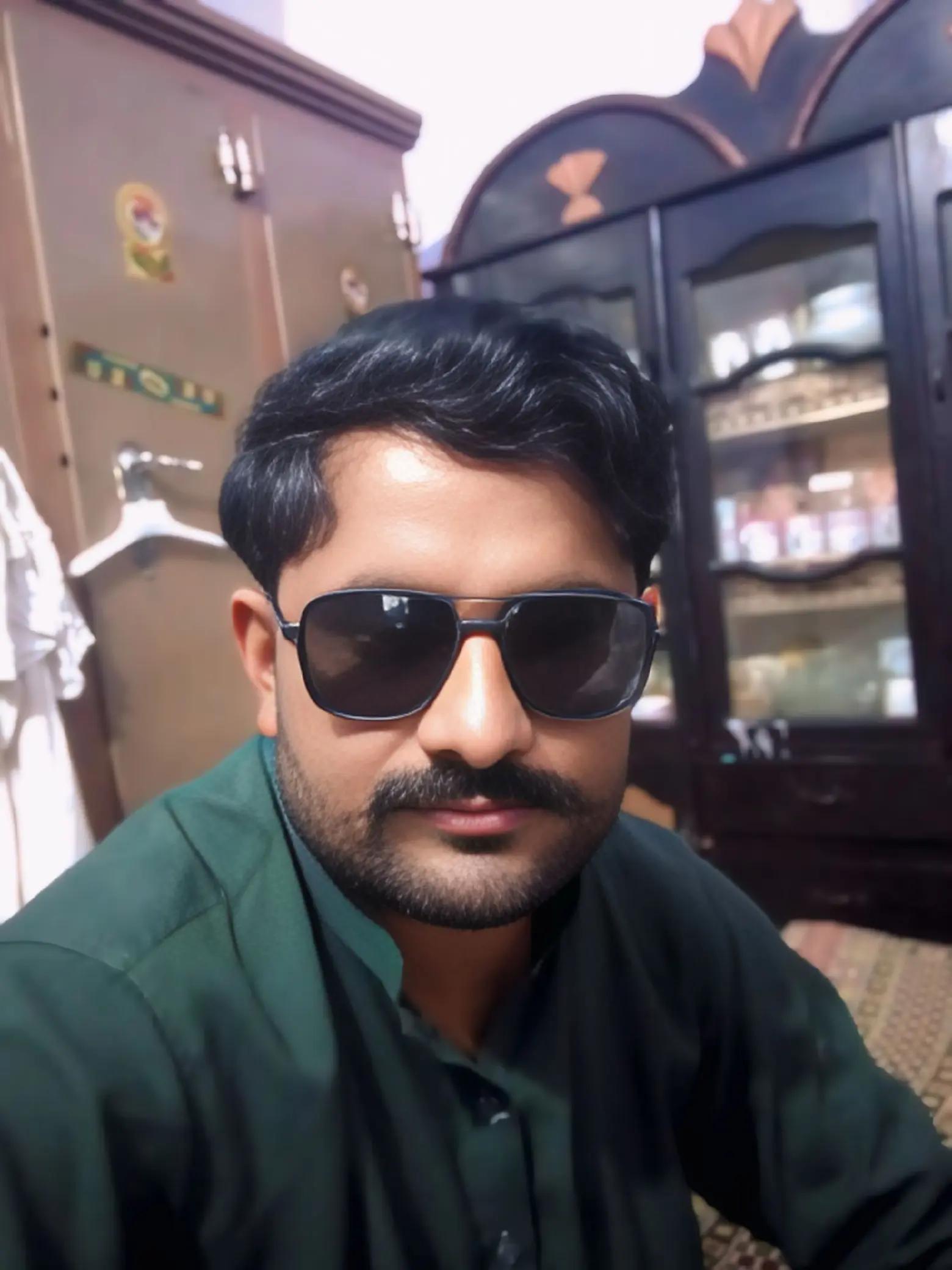 @Rao Ashfaq 99