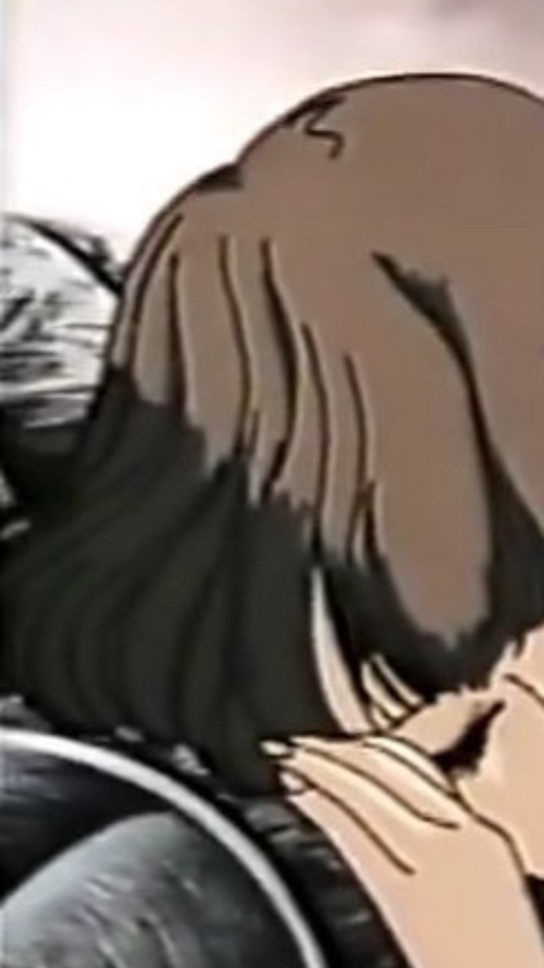 @myka (#1 bride of deimos fan)