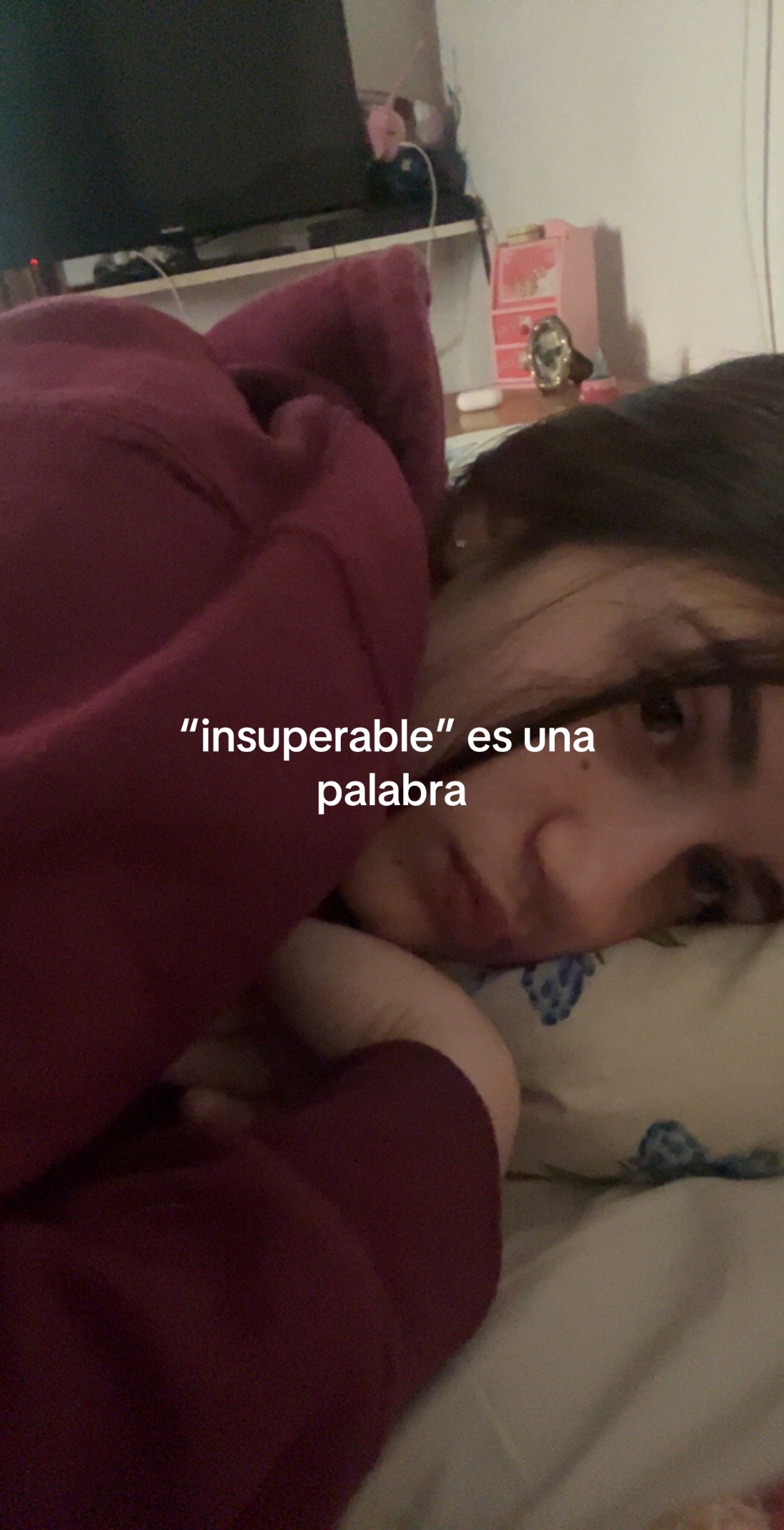 @CM
