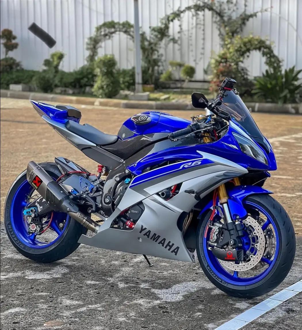 @KenRides🏍️