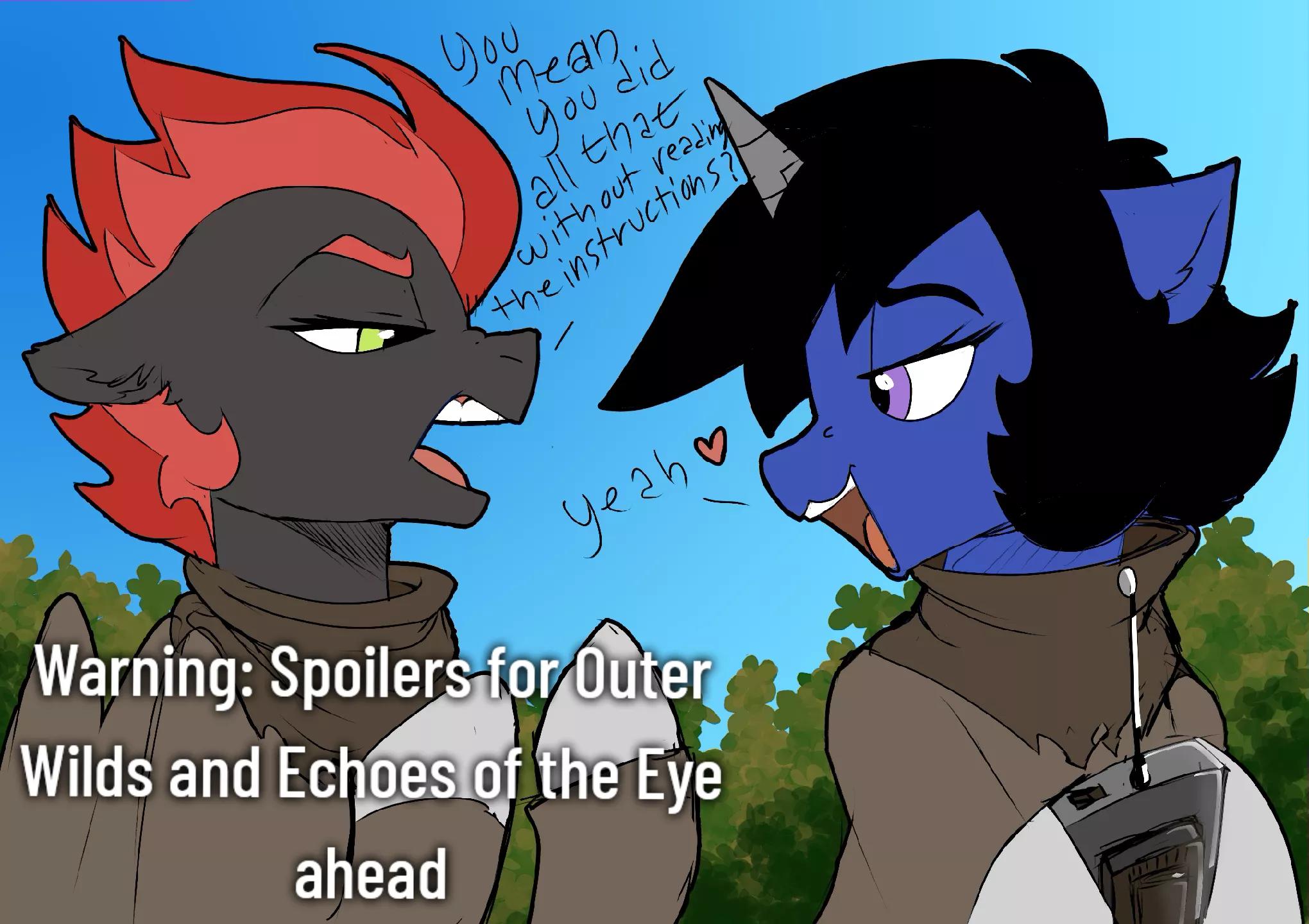 @PonyArtistBrainiac