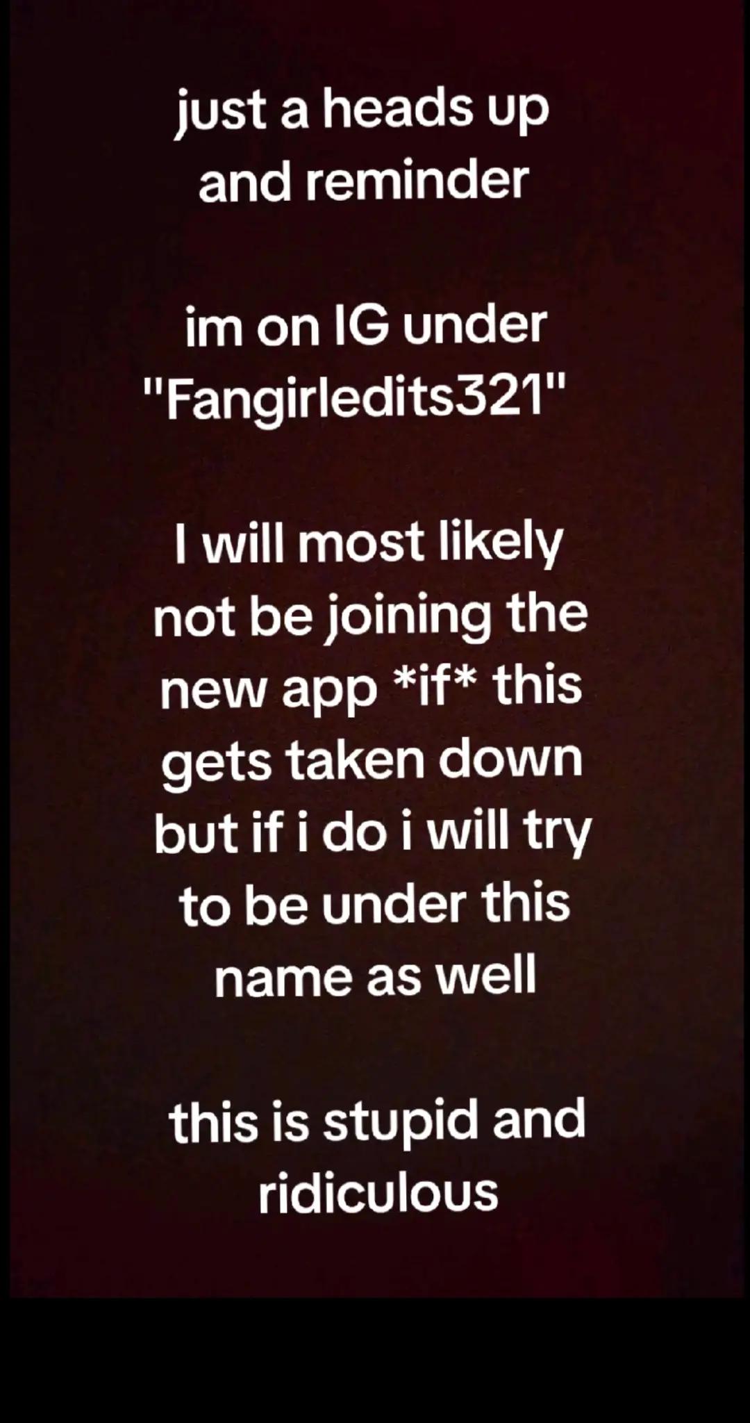 @FanGirlEdits3211