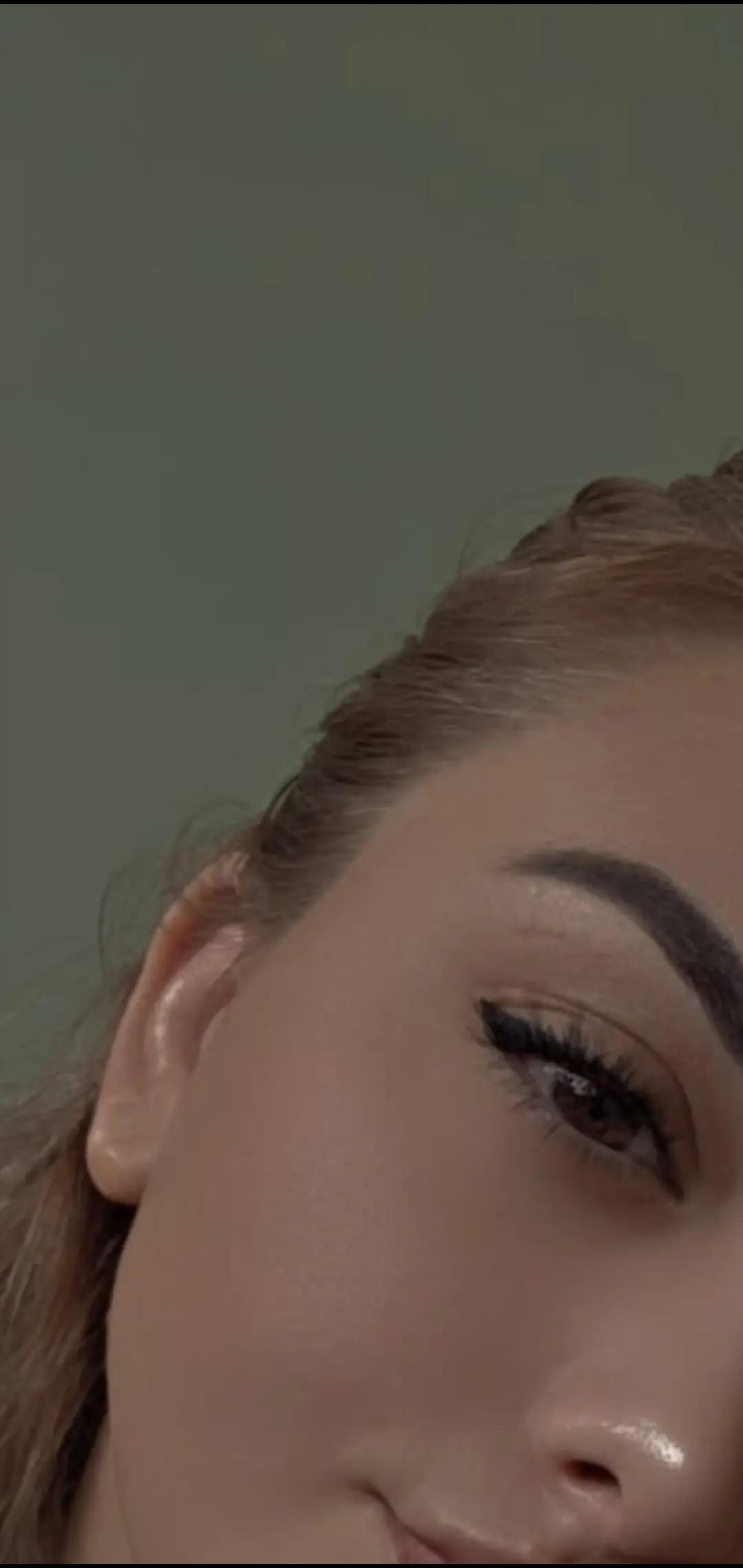@💚