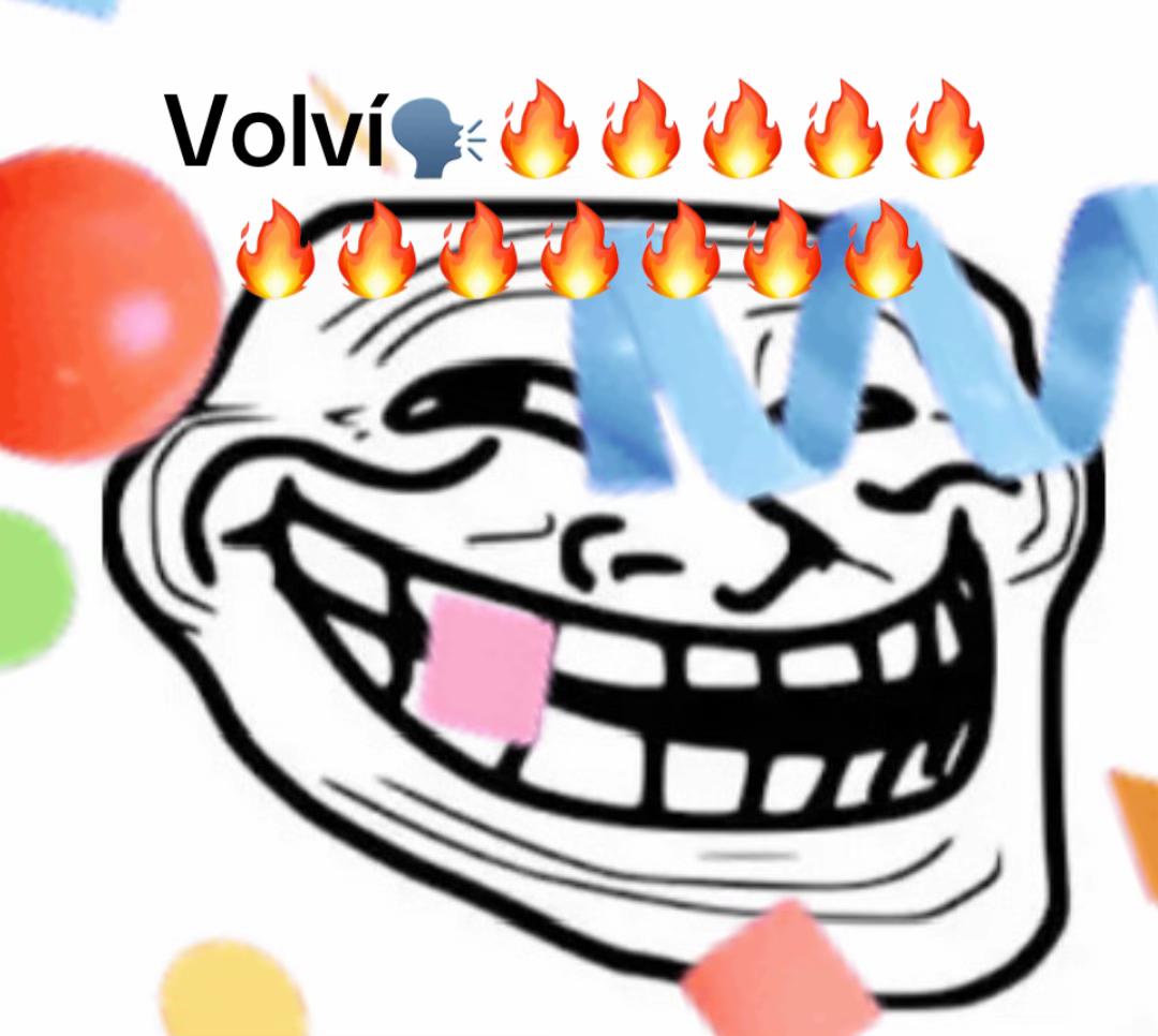 @Gman XD