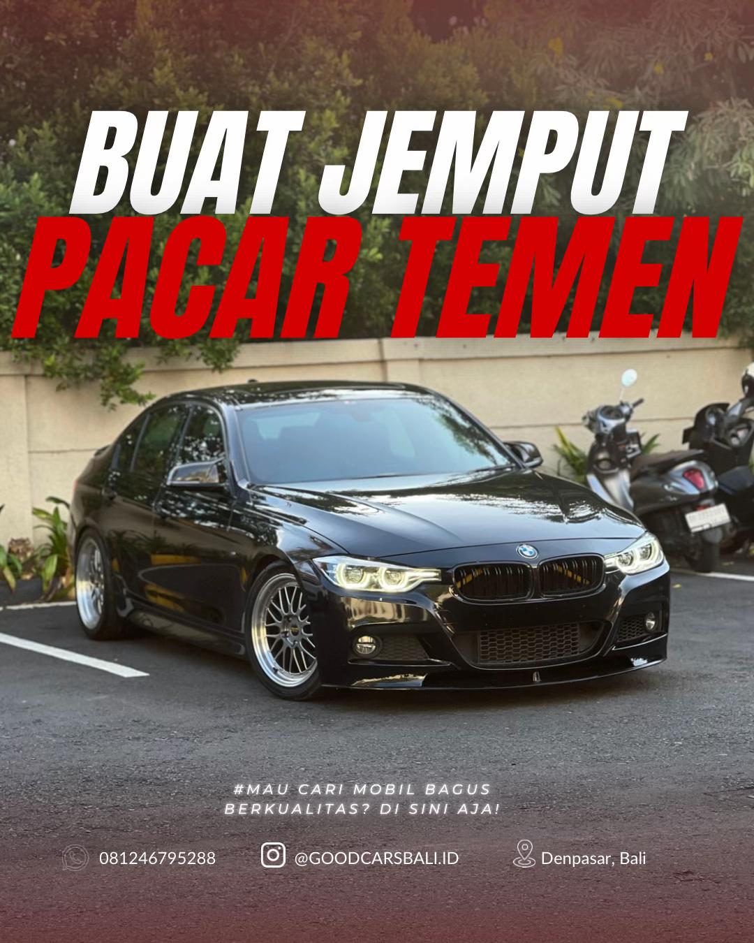 @GOODCARSBALI.ID
