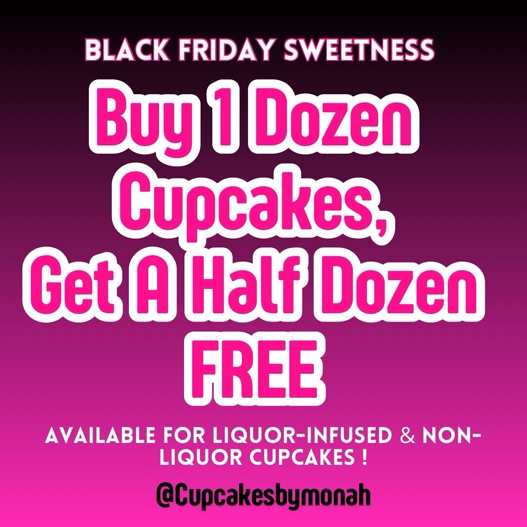 @Cupcakesbymonah