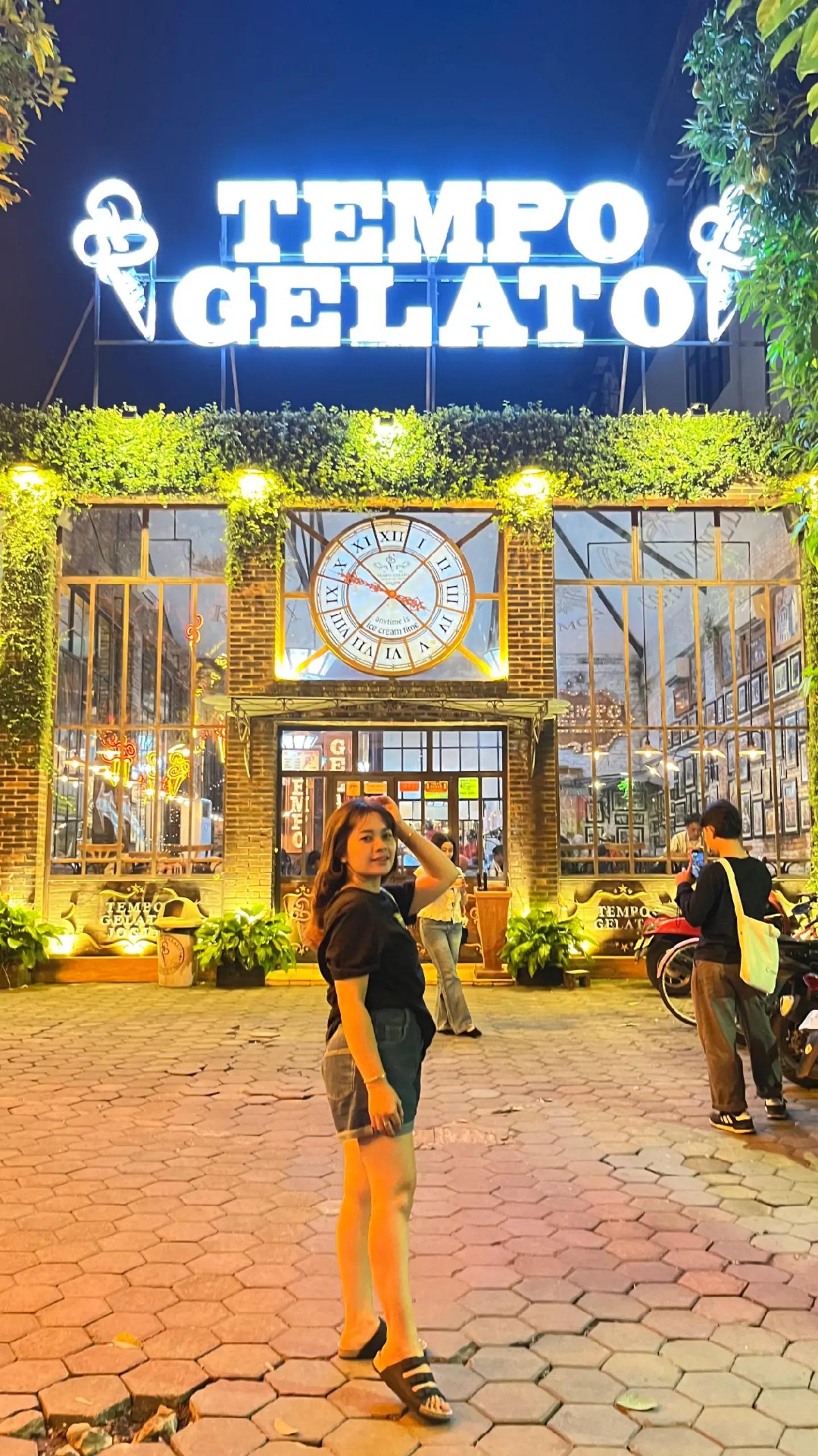 @Jeje✨