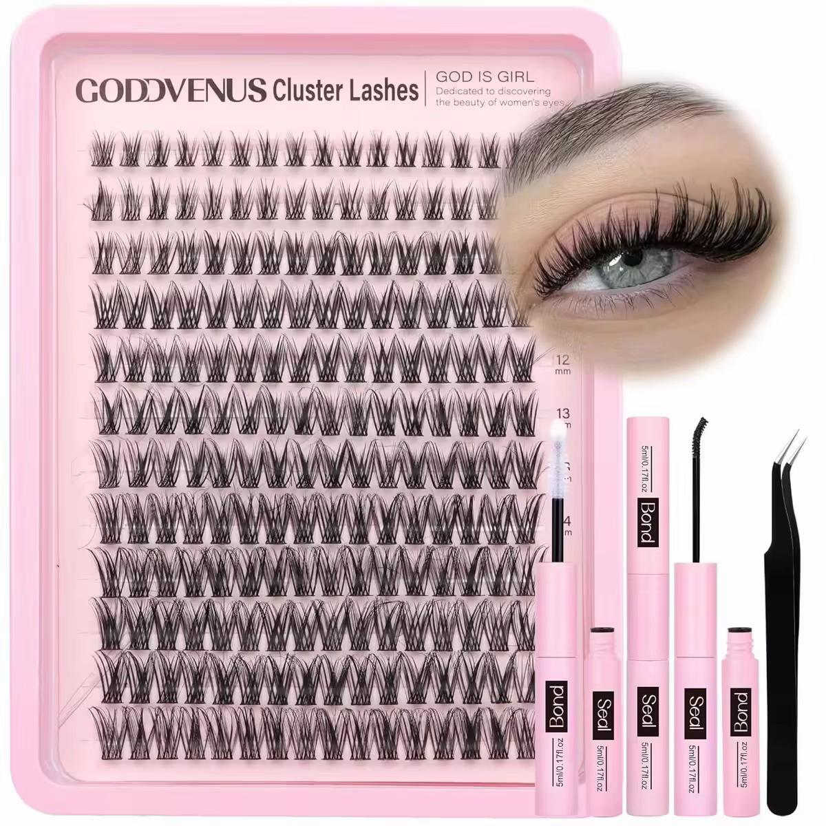 @goddvenus.beauty