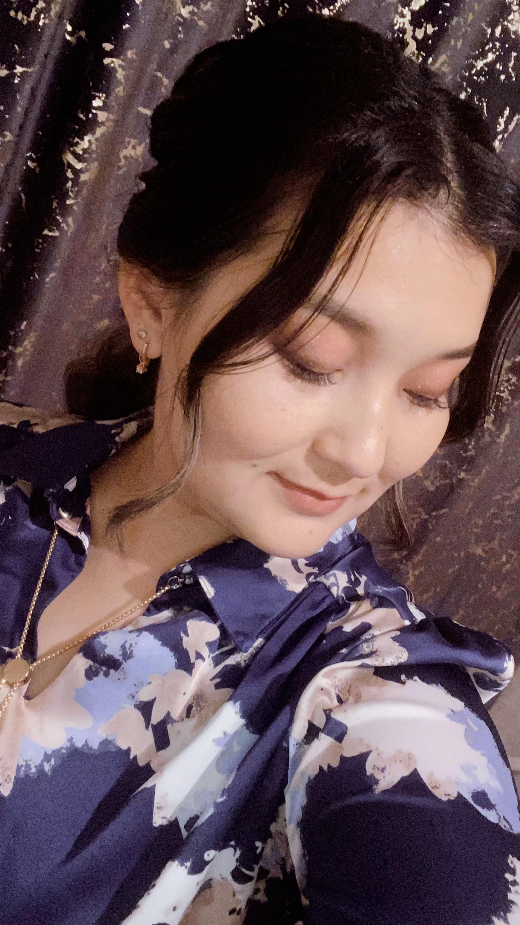 @aigerim.essens
