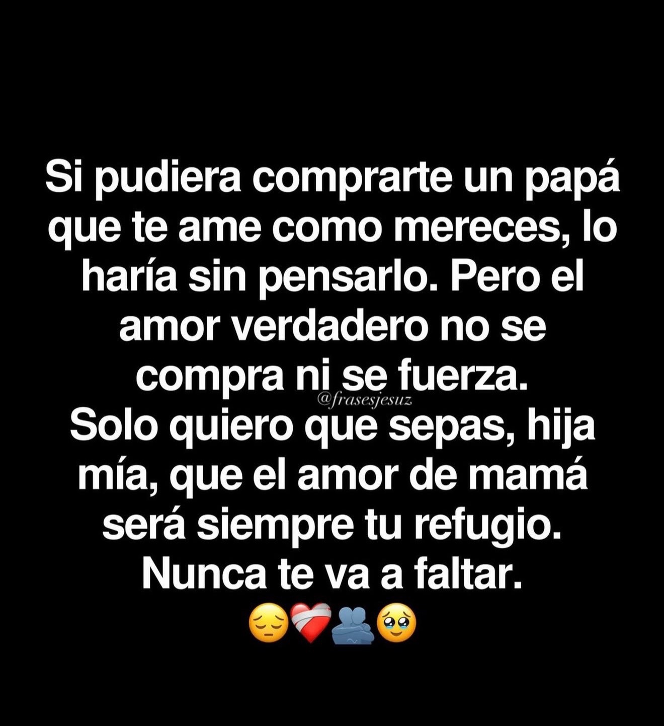 @Peque&ntilde;os detalles 🫶🏻