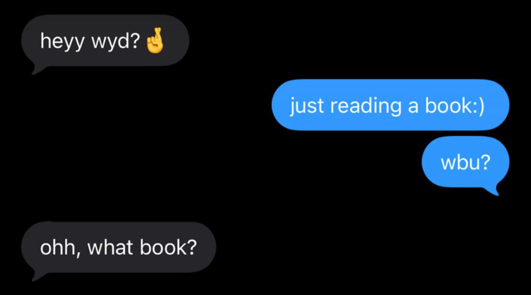 @Cath🖤