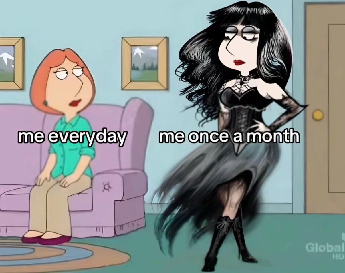 @Merveystar