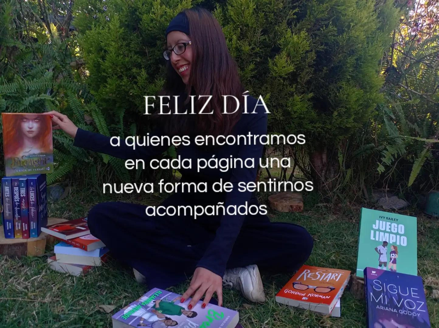 @Esther📚🧿🌻