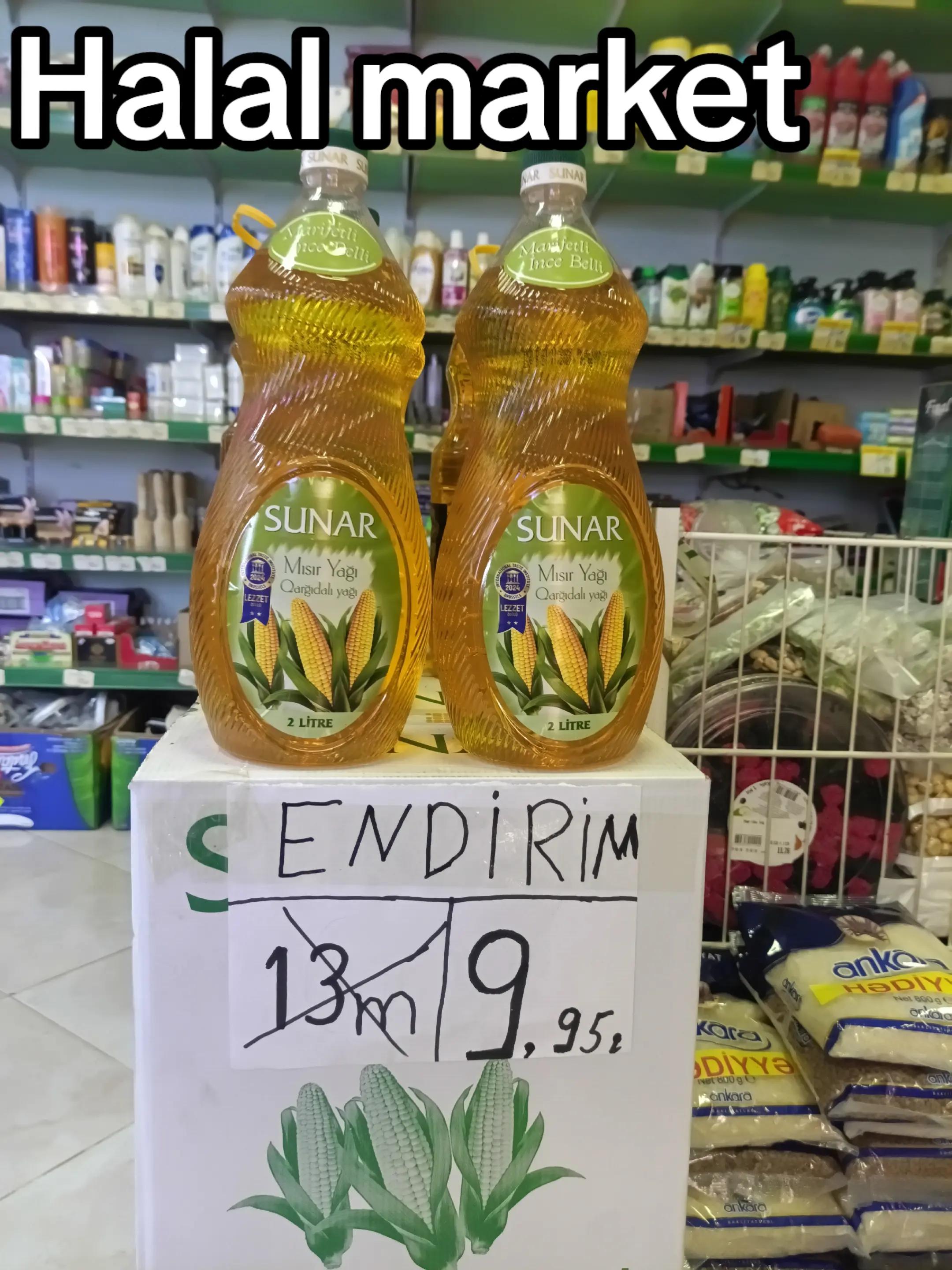 @Cavid_065