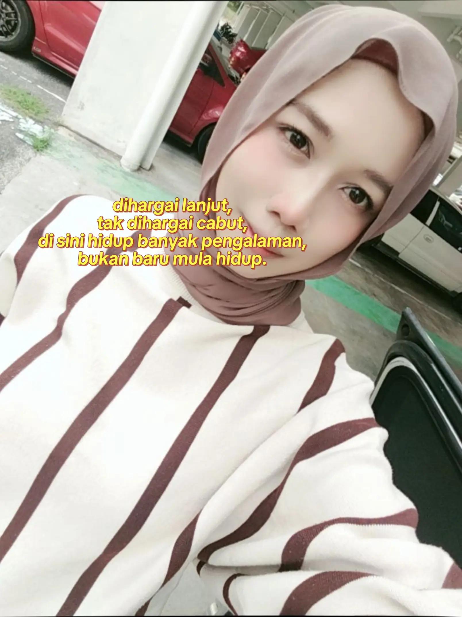 @๐ทHanny๐