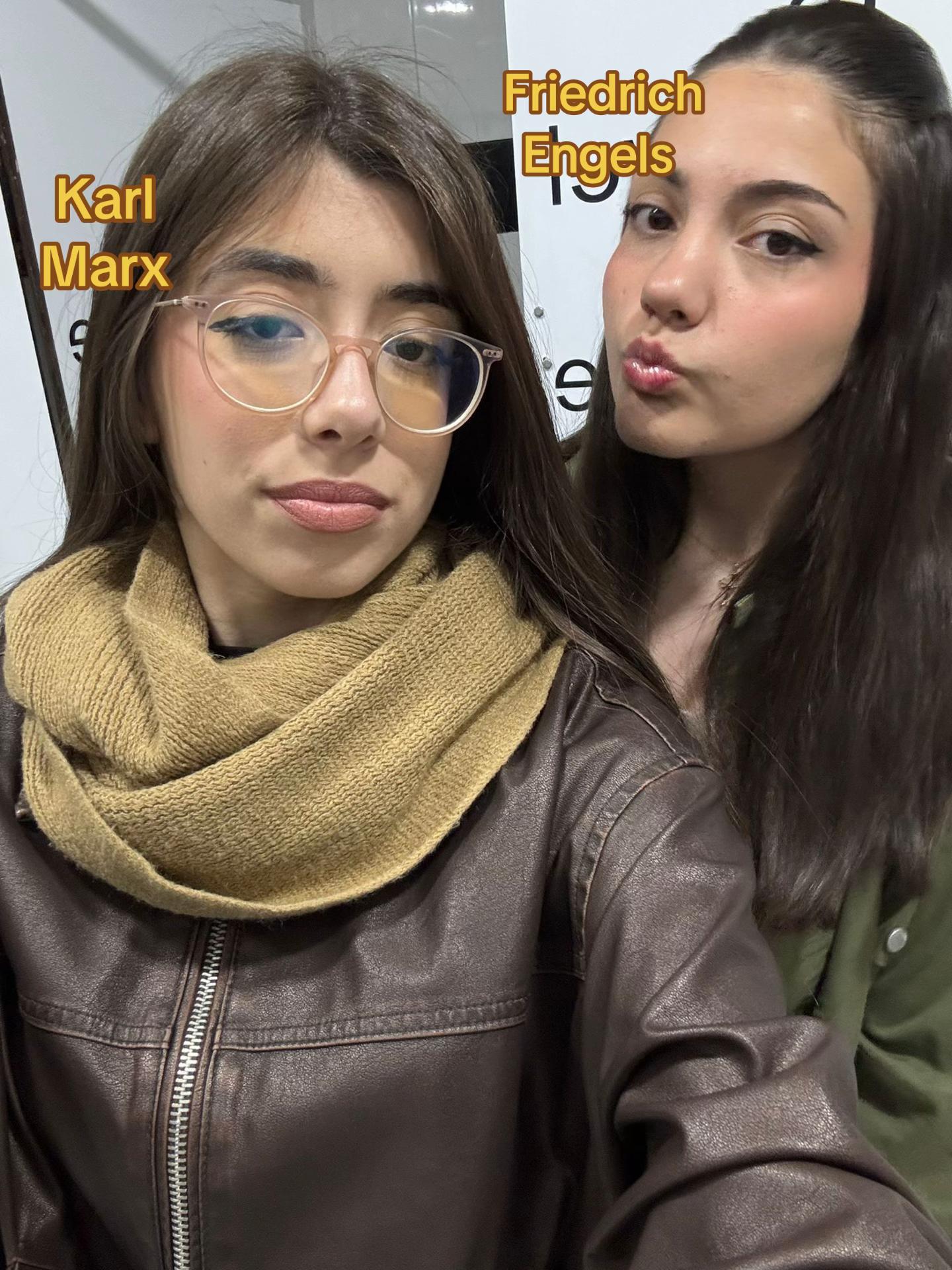 @⁶🤷🏻♀️⁷