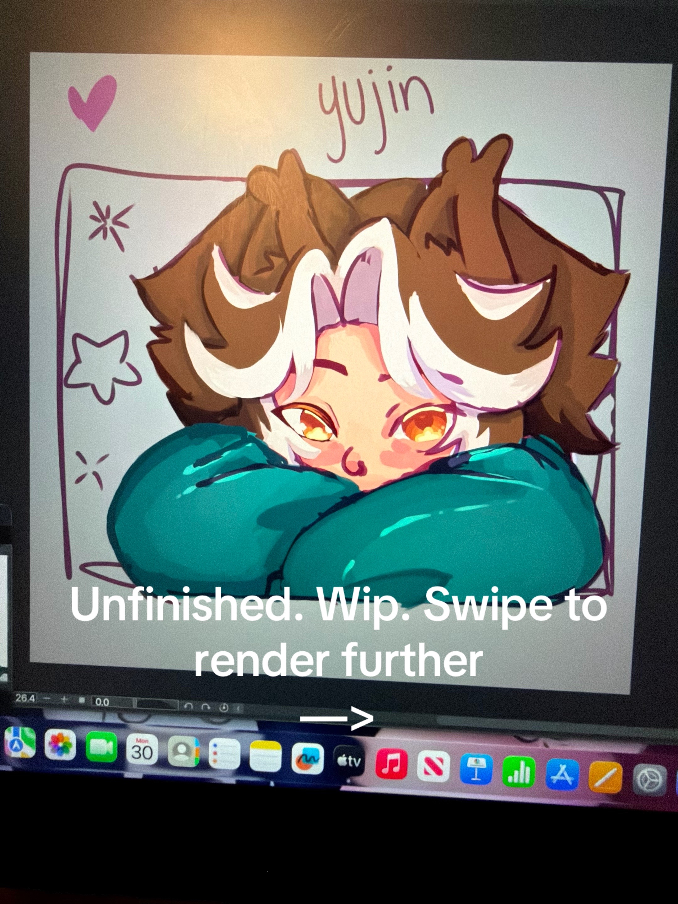 @Moonmiini 🩵
