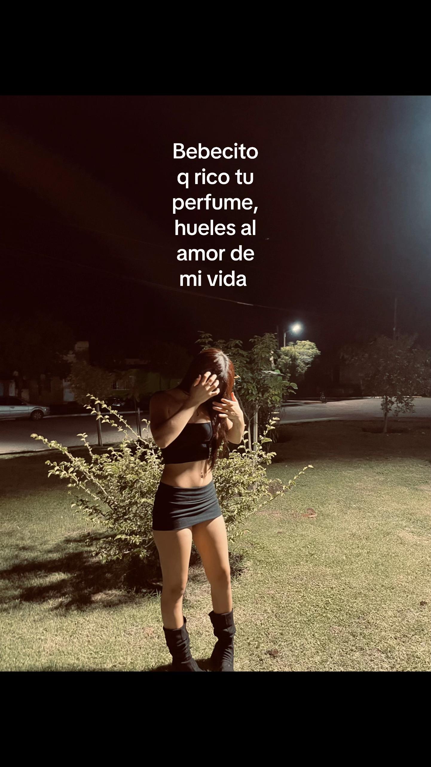 @Pauu🩵