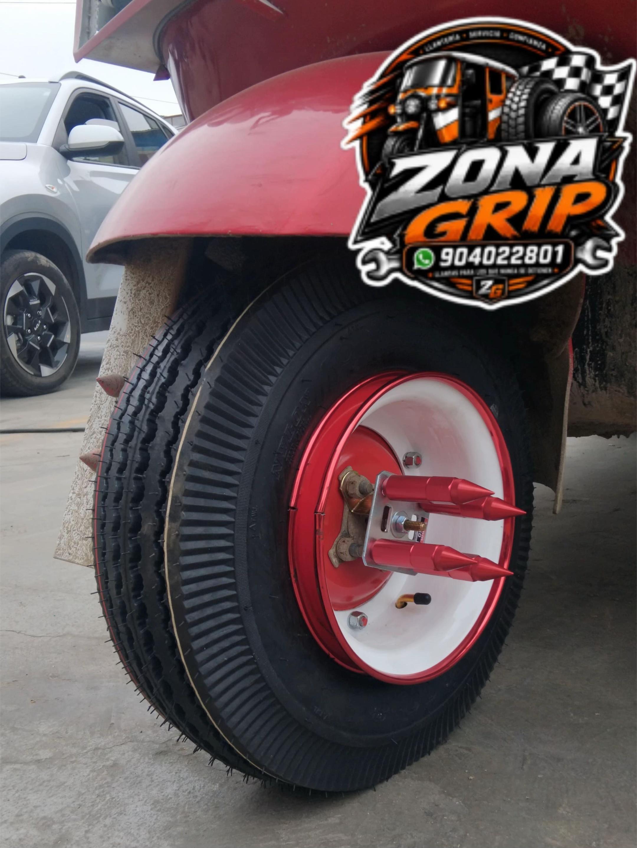 @zonagrip3r