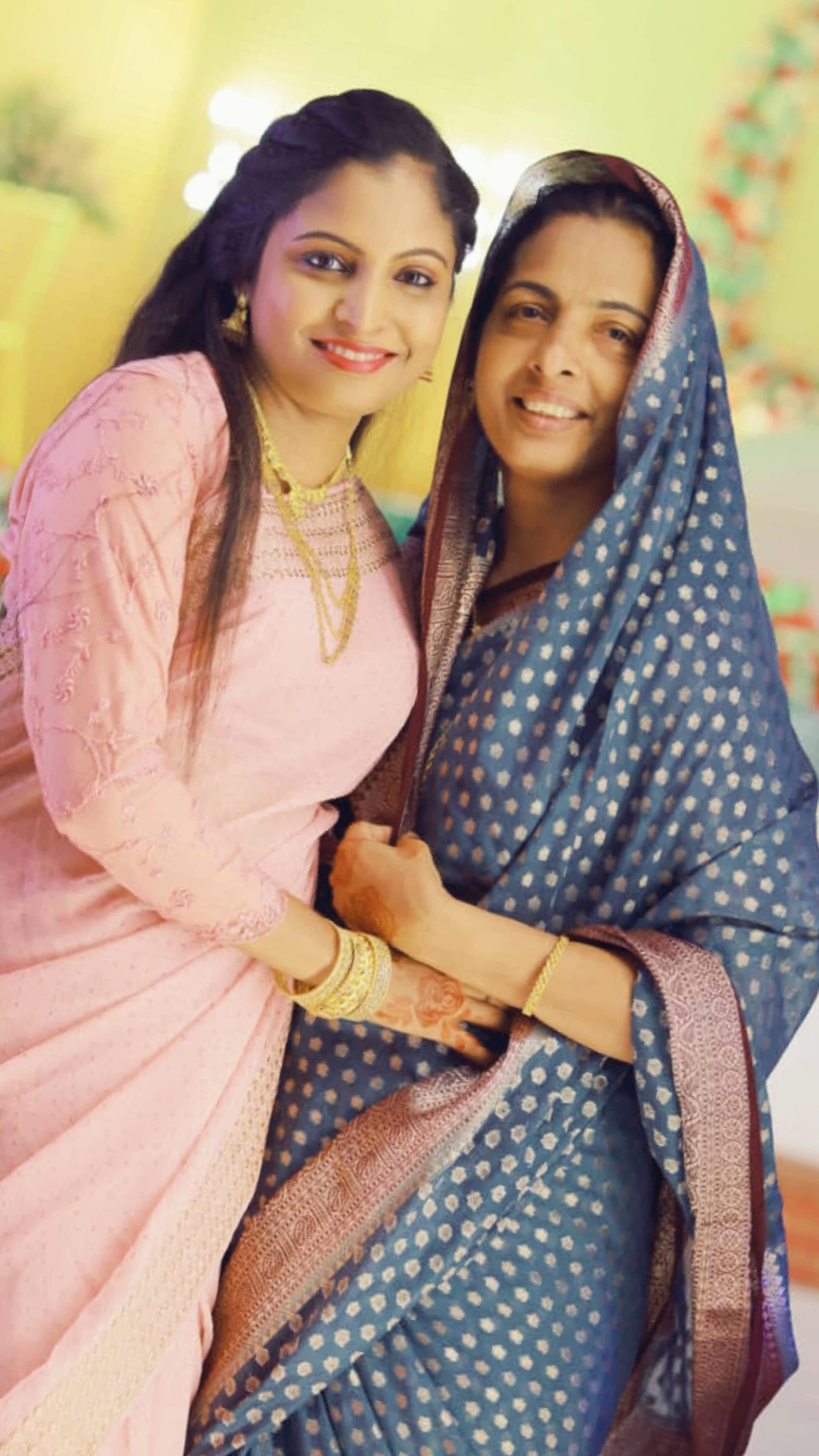 @❤️SULU JIYASH❤️
