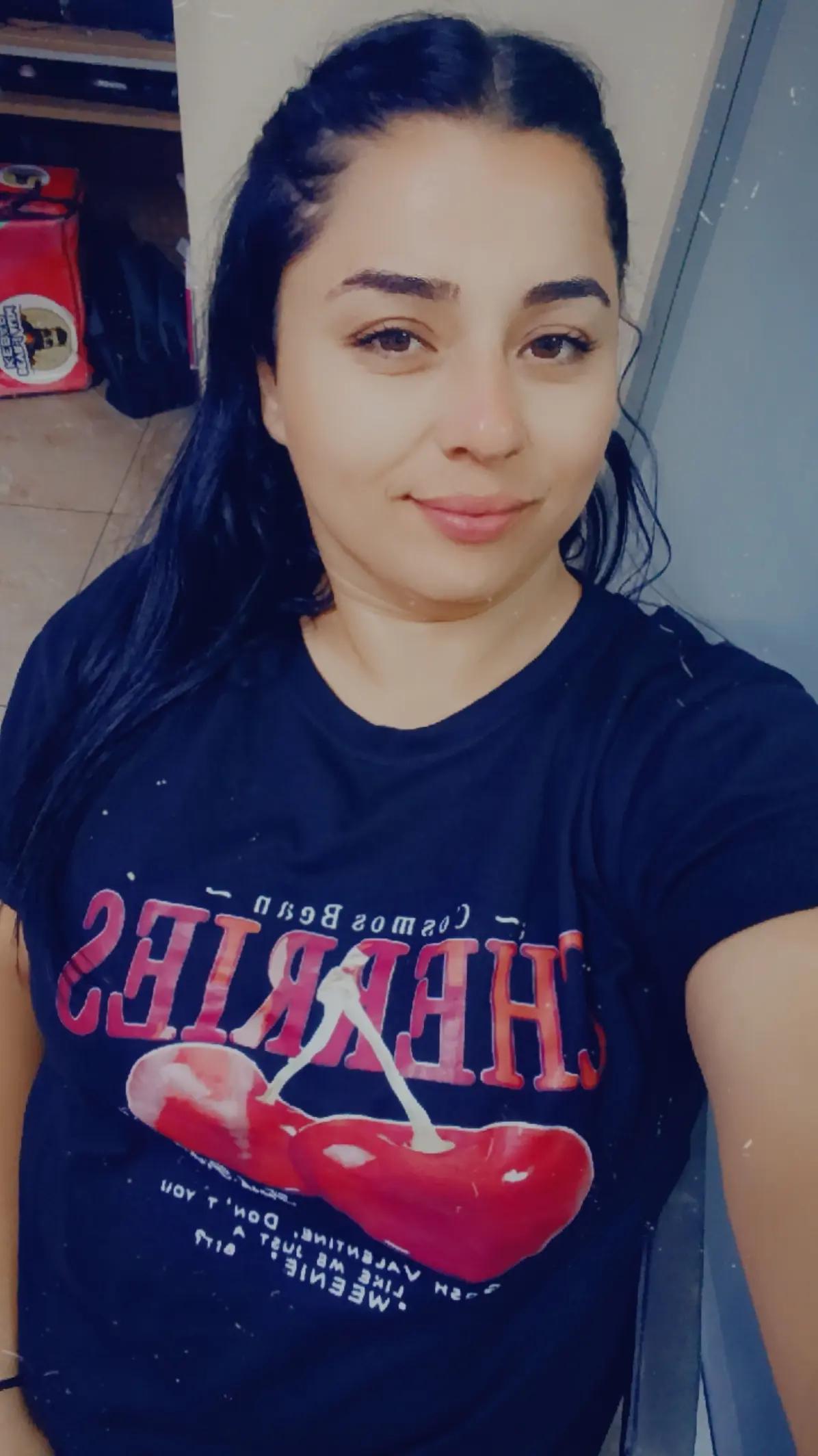 @@Büşra@