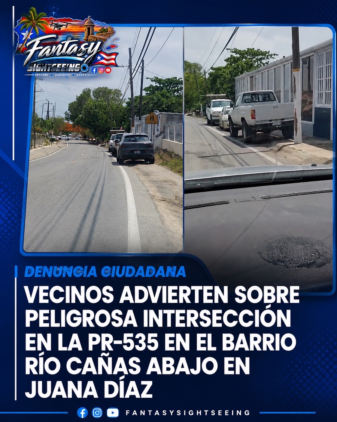 @Fantasy Sightseeing 🇵🇷