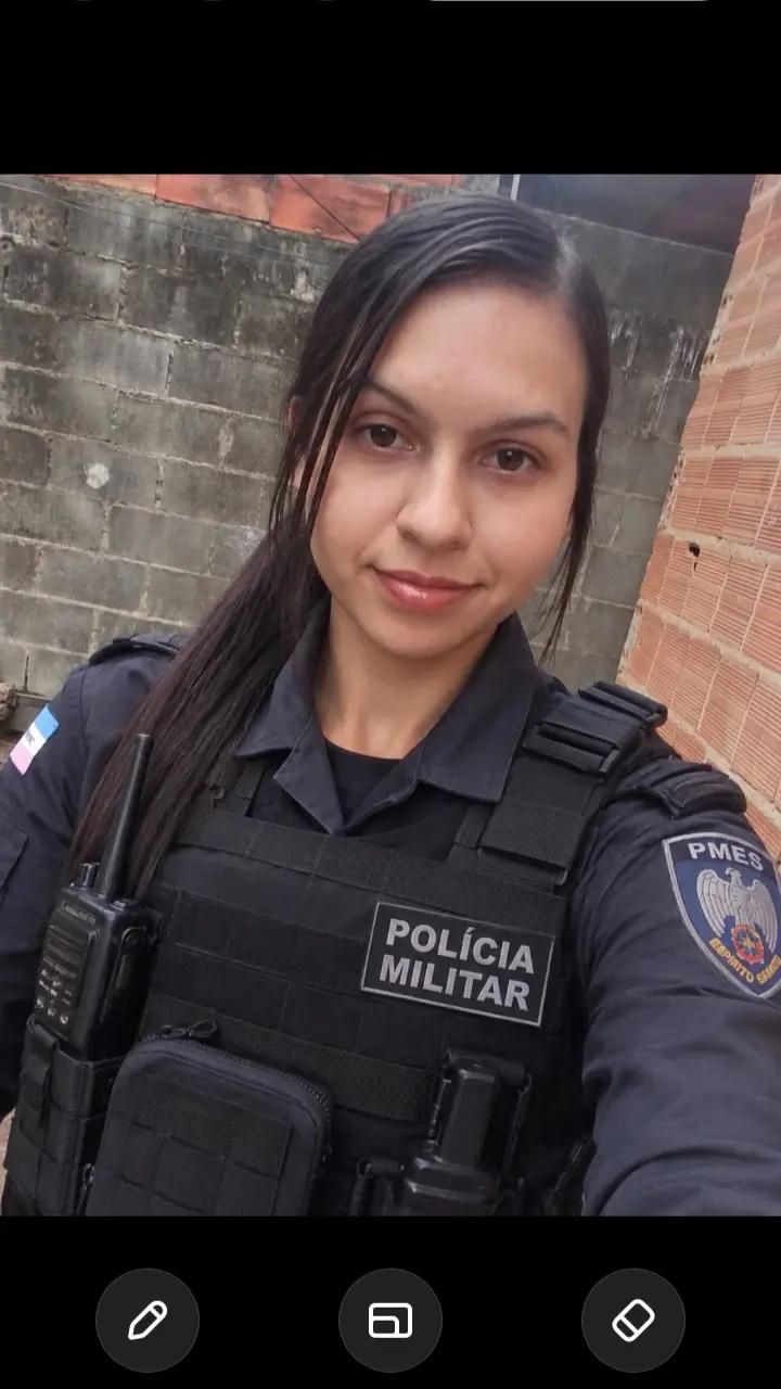 @𝐺𝑒𝑎𝑛𝑒