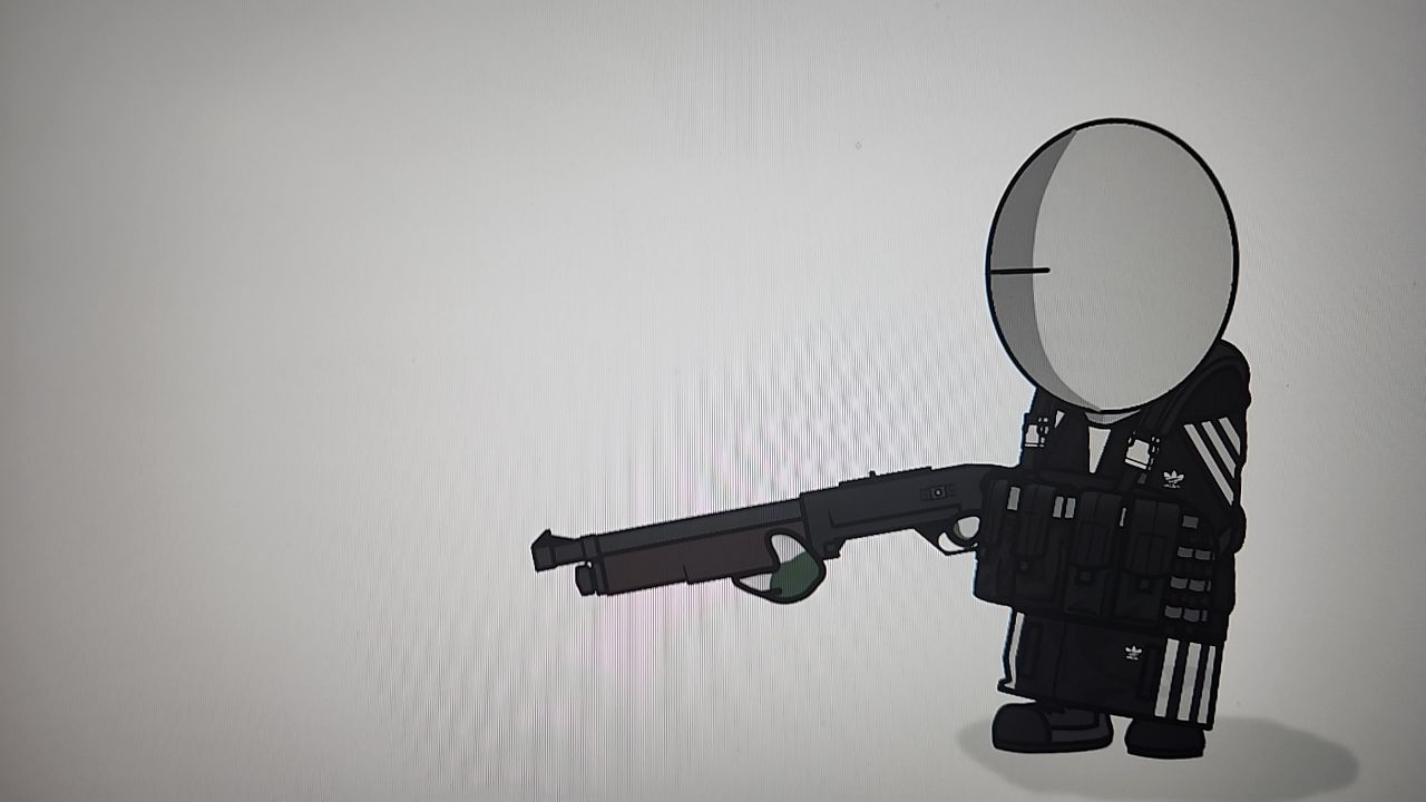 @Wasdrname •друн